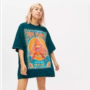 IN SEARCH OF THIS ITEM